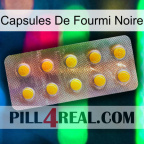 Black Ant Capsules new11